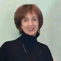 W Employee Vera Vorobtsova's profile photo