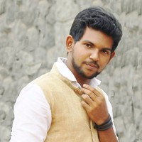 The Experiience Employee Asif Nasar's profile photo