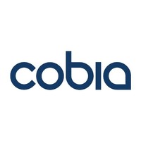 Cobia Ltd Employee Cobia Auto-Enrolment's profile photo