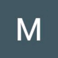 Mohammad Shadab Email