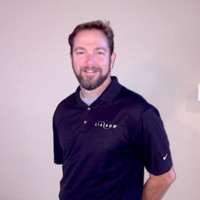 Liaison Technologies Employee Joseph Hice's profile photo