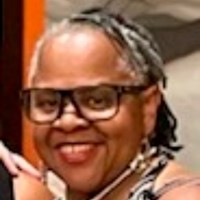 QIAGEN Employee Charlotte Jones's profile photo