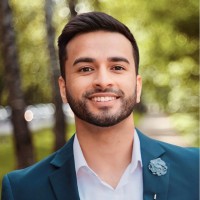 Mo Rashad Email & Phone Number