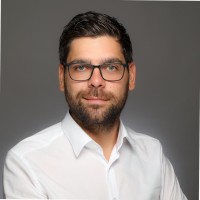 PayOne Employee Manuel Kramer's profile photo