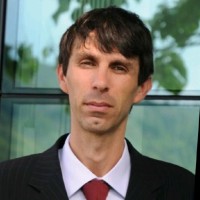 Marco Grisot Email & Phone Number