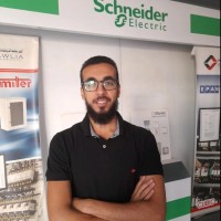 Ahmed Ayman Email
