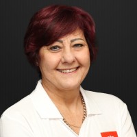IMM Graduate School Employee Elsabe Conradie's profile photo