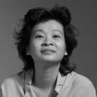 Thao Dang Email