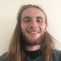 Farsighted Creative Employee Jake Unger's profile photo