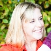 Freebridge Community Housing Employee Laura Handford's profile photo