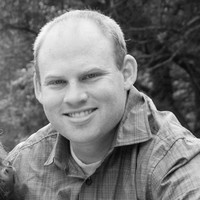 1Prospect Technologies, LLC Employee Nathaniel Anderson's profile photo