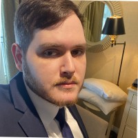 Window Works Employee Kyle Tuchowski's profile photo
