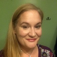 Sarah Bohn-Ichikawa Email & Phone Number