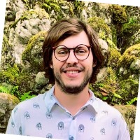 Felipe Bueno de Andrade Email
