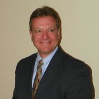 Champlain Cable Corporation Employee William Reichert's profile photo