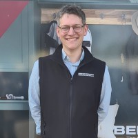 James Katra's profile photo