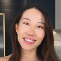 Shell Employee May Pham's profile photo