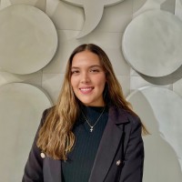 Ingles Individual Employee Sofia Solis's profile photo