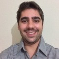 Jevin Employee João Pedro Paculdino's profile photo