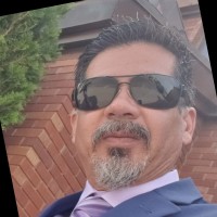 Garcom Inc Employee Jesse Garcia's profile photo