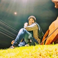 Vinay Nani Email & Phone Number