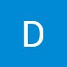 David Fuller Email