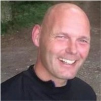 Jacob Andersen Email & Phone Number