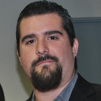 NUOVA SERVICE Employee Nicolas Bustamante's profile photo