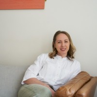 Cleo Williamson Email