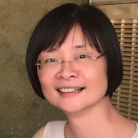 Nina Lee email address & phone number | Talent Jump Technologies, Inc