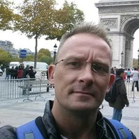 Donny Zandvliet Email