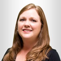 Luminex Corporation - A DiaSorin Company Employee Toni Silguero's profile photo