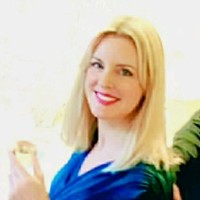 Donna Ba Email