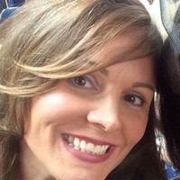 Vivid Finishes Employee Emily Fowler's profile photo