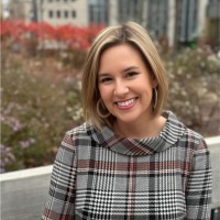 Laura Waller