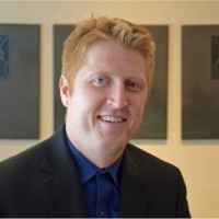 Micro Control Company Employee Ryan Gjoraas's profile photo