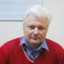 Pavel Girak Email & Phone Number