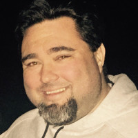 RACummins Contracting LLC Employee Eric Cummins's profile photo