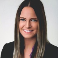 Kendra Smith Email & Phone Number