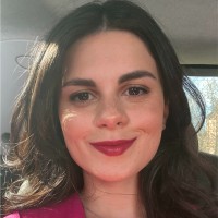 EVN Report Employee Gaya Balian's profile photo
