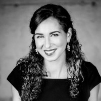 Michelle Bousquet's profile photo