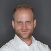 Andreas Spitz Email