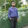 Italian-Thai Development PCL. Employee Mahamudul Islam's profile photo