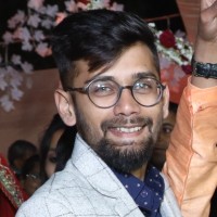 Serverwala.com Employee Puneet Khandelwal's profile photo