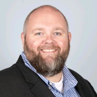 Peoples Services, Inc. Employee Joseph Devirgilio's profile photo