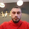 HENKE Employee Cosmy Peleneagra's profile photo