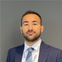 Giovanni Fiore Email