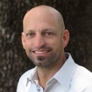 Streamer Employee Kevin Scolaro's profile photo