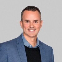Todd Buchanan Email & Phone Number