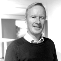 Swedstyle AB Employee Johan Holmberg's profile photo